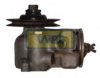 WAT BMR55Z Hydraulic Pump, steering system